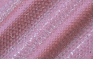 Kirn fibreglass roofing costs