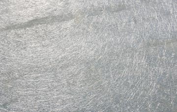 Kirn laminate fibreglass or shingles?