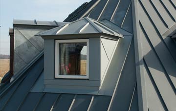 metal roofing Kirn, Argyll And Bute
