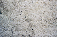 free Kirn fibreglass roof quotes