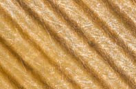 find rated Kirn roofers